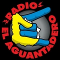 Radio El Aguantadero - ONLINE